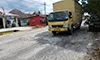 parboaboa